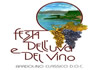 Grape and wine festival in Bardolino Lake of Garda